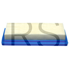 Luftfilter für Honda Motor