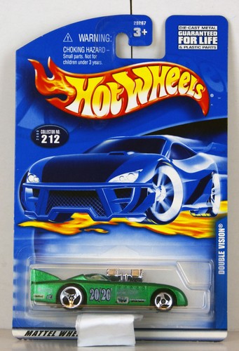 Hot wheels collector 212 - hot,