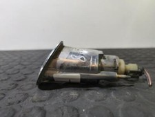 51707618 scheinwerfer vorne