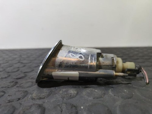 51707618 scheinwerfer vorne