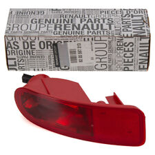 ORIGINAL Renault