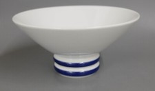 Schüssel Eschenbach Living