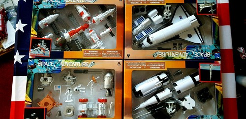 Raumfahrt saturn shuttle - raumfahrt,
