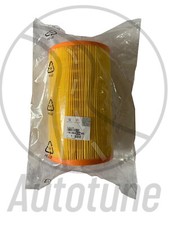 ORIGINAL Fiat Luftfilter