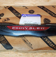 NEW 2020-2023 Chrysler 300