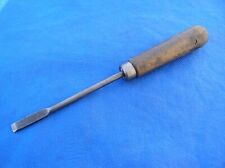 Schraubendreher VW Käfer Bordwerkzeug VW Beetle Bug Bus Screwdriver Toolkit 2