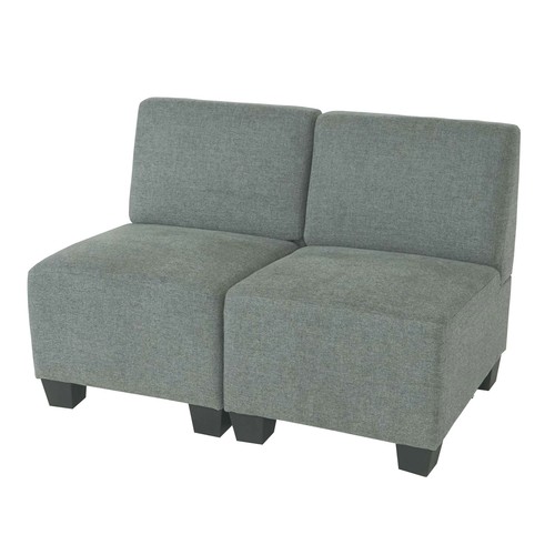 Ware modular sitzer - b-ware,