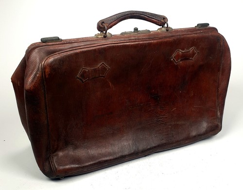 2124 grosser alter - 2124,