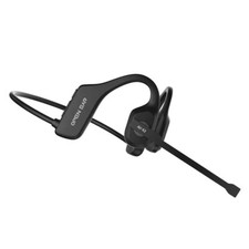 Bluetooth 5.3 Bone Conduction