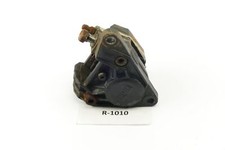 Aprilia RS 125  - Bremssattel Bremszange hinten A566019630