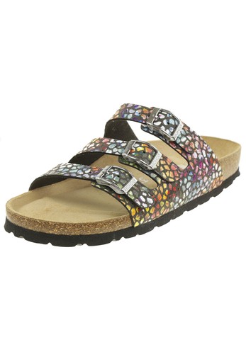 Rohde sunnys damen - n´13,