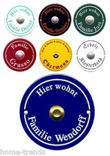 Emaille-Klingelplatte-60-100