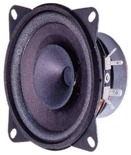 Visaton hm - 10,