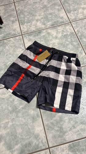 Burberry herren anzug - herren,