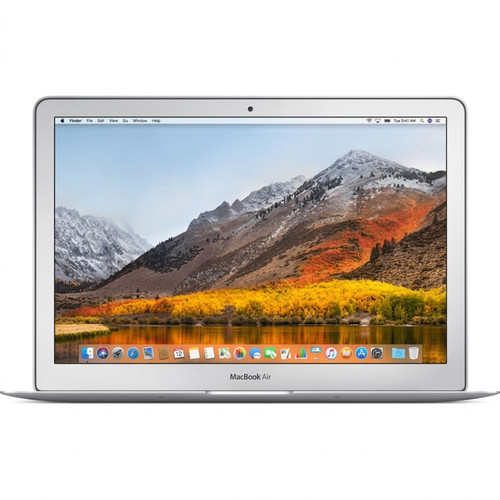 Apple macbook air zoll - apple, 13
