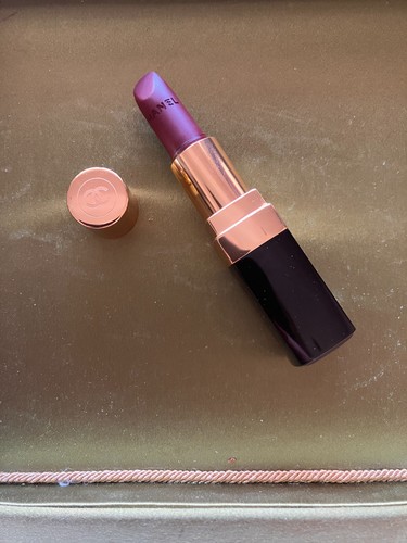 Chanel rouge coco - chanel, (2026)