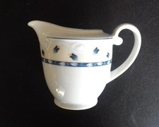 Seltmann Weiden Form Desiree