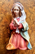 ❣️ Dolfi Südtirol