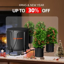 Spider Farmer Automatisch Drip