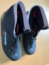 langlaufschuhe Herren Fa.Atomic