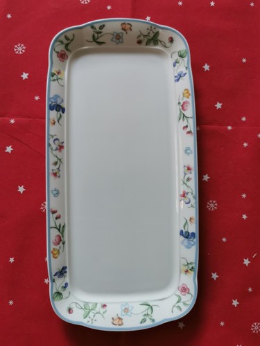 Villeroy boch mariposa - villeroy,