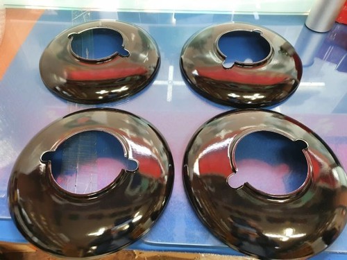 250 petroleum laterne - 250,