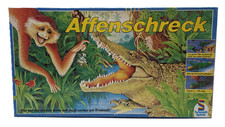 Affenschreck Schmidt Spiele
