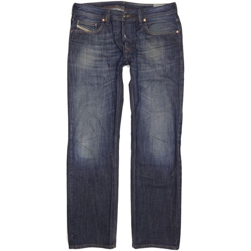 Diesel larkee herren blau - larkee,