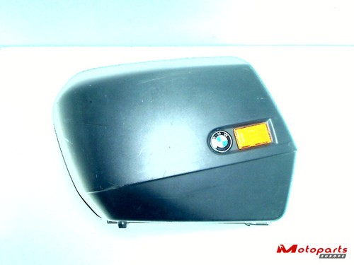46542316423 linker koffer bmw - 46542316423,