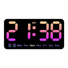 Sprachsteuerung, Große