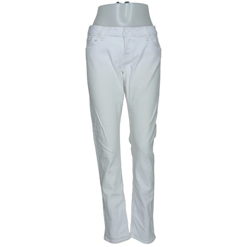 True religion jeans - true, religion,