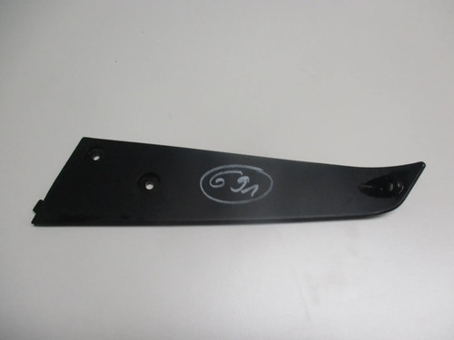 691 innenverkleidung suzuki - 691.,