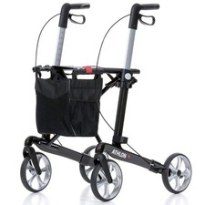 Rollator Rehasense Server HD