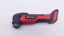 Einhell TP-MG 18 Li BL 18 V
