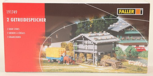Faller 191749 - , 2