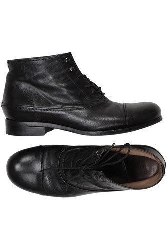 Pantanetti stiefelette damen - pantanetti,