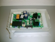 Steuerplatine Jura Ena3