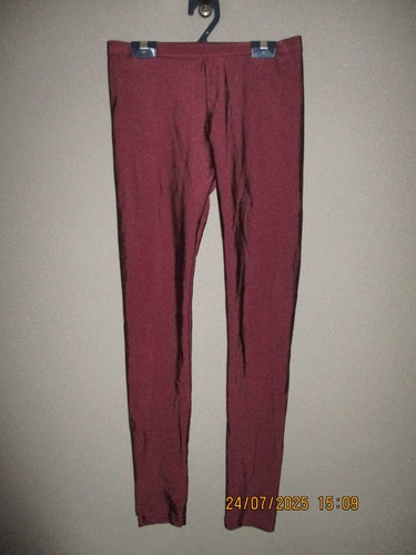149 gymnastikhose hose - 149.,