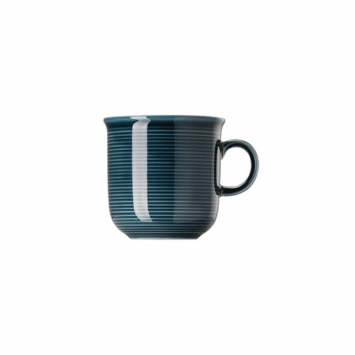 Thomas trend colour becher - thomas, mit