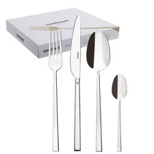 Sambonet Besteckset 24 teilig