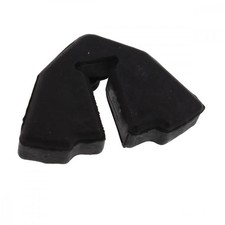 Antriebs-Ruckdämpfer für Suzuki GT 250 X7 Bj. 1980-1981