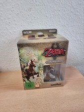 The Legend of Zelda: Twilight