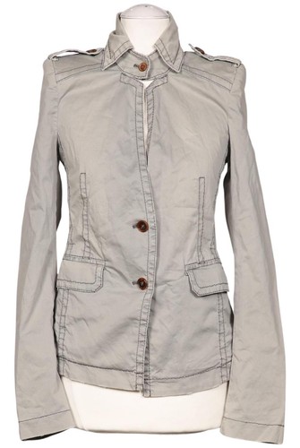 Drykorn blazer damen business - drykorn,