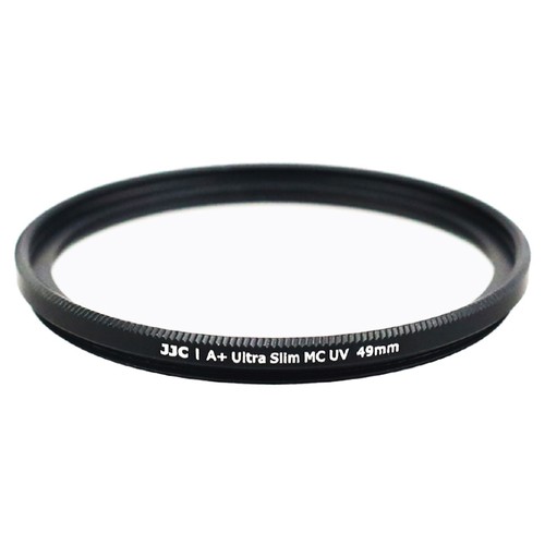 Jjc mcuv49 uv - jjc, f-mcuv49