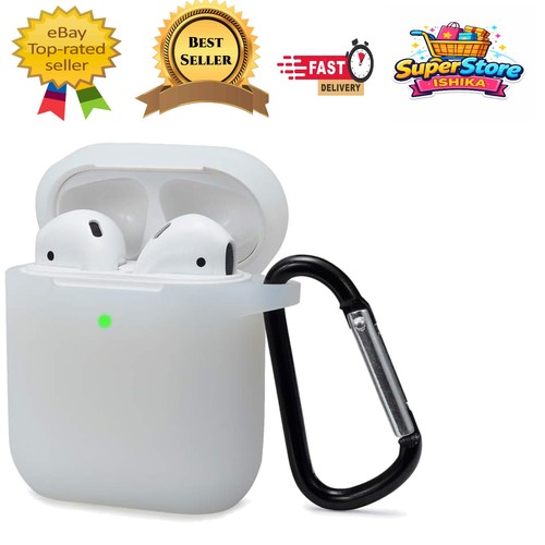360 grad schutz - 360, airpods
