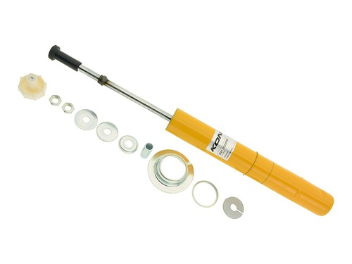 Koni sport vorne - koni,