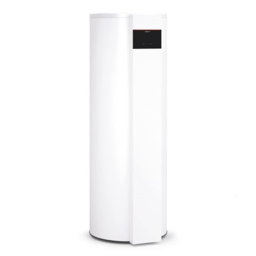Viessmann warmwasser - viessmann,