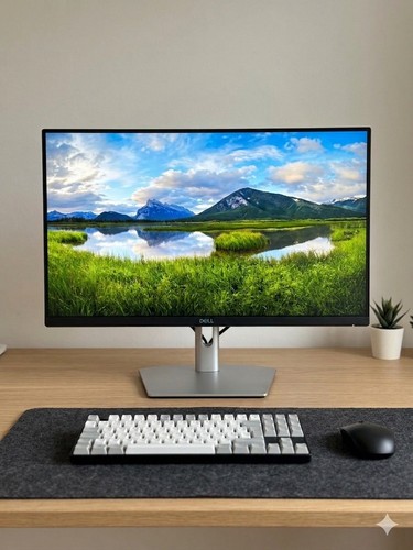 Dell s2319hn bildschirm ips - dell,