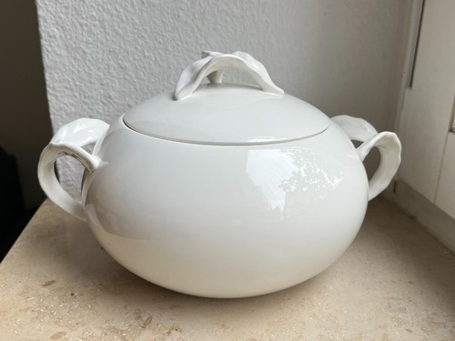 Villeroy boch foglia - &,