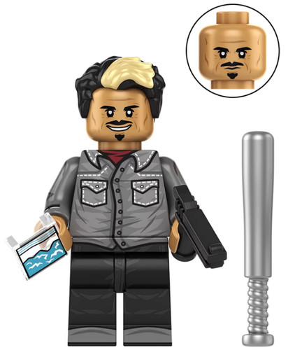 Breaking bad better call saul - better,